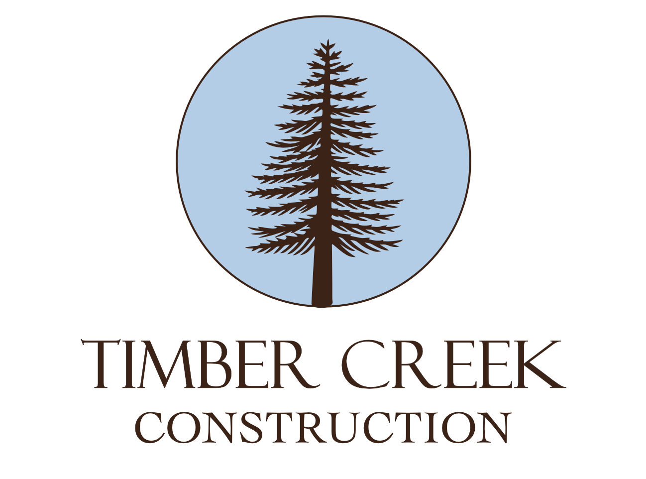Timber Creek Construction